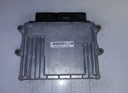 2018-2019 Hyundai Sonata ecu ecm computer 39118-2BLF0