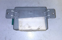 6026769 tcm transmission computer 1992-1996 Jeep Cherokee