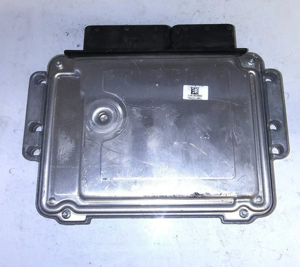 DT4A-12A650-AED ecm ecu computer 2013-2014 Ford Edge **Tested**