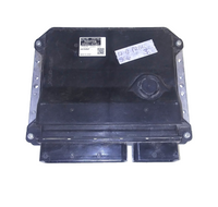89661-47361 ecm ecu computer 2012-2013 Toyota Prius