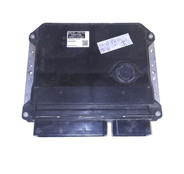 89661-47361 ecm ecu computer 2012-2013 Toyota Prius