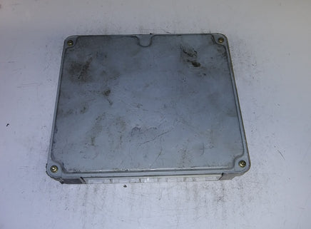 2002 Toyota Alphard ecu ecm computer 89661-28D20