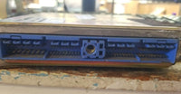 1993 Infiniti J30 ecm ecu computer A18-A90