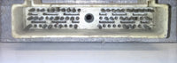 E5DF-12A650-T2A ecm ecu computer 1985-1986 Ford F150 F-150