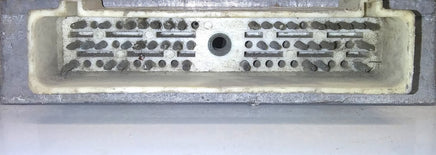 E5DF-12A650-T2A ecm ecu computer 1985-1986 Ford F150 F-150