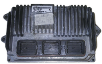 37820-5LA-B52 ecm ecu computer 2016 Honda CRV CR-V