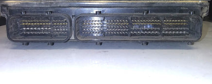 89661-53V80 ecm ecu computer 2018 Lexus IS300