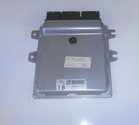 2012-2013 Nissan Quest ecm ecu computer BEM3B0-000