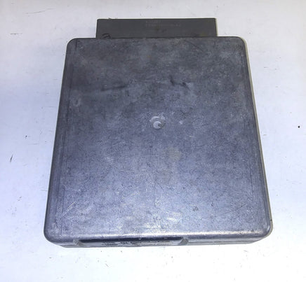 XL3F-12A650-ARF ECM ECU computer 2000 Ford F150 F-150 TESTED GOOD