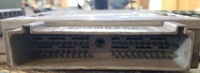 44813388