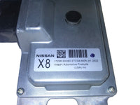 31036 ZX08D Nissan TCM transmission computer NEW OEM
