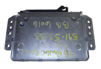 0 260 002 470 tcm transmission computer 1996-2002 Land Rover Range Rover