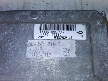 44802270