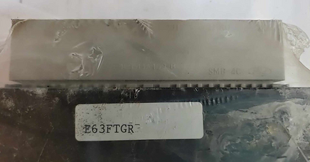 44806042