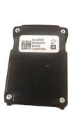 84304789 Chevy Tahoe Yukon or Escalade 2018 camera control module