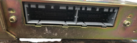 28100-PX4-922 ecm ecu computer 1990 Honda Accord