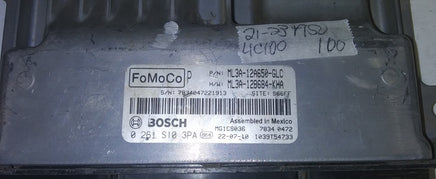 47497749