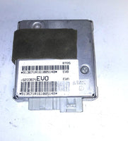 16233671 abs anti-lock brake control module 1996-1997 Regal or Cutlass