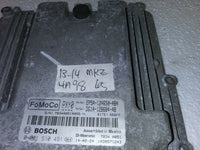 EP5A-12A650-ABA ecm ecu computer 2013-2016 Lincoln MKZ **Tested**