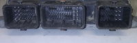 MEC901-921 ecu ecm computer 2012 Nissan Versa
