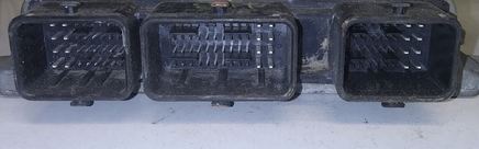 MEC901-921 ecu ecm computer 2012 Nissan Versa