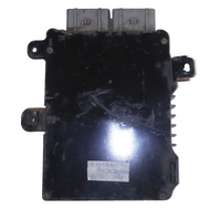 P04727040AA ecm ecu computer 2001 Dodge Caravan