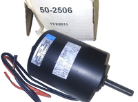 50-2506 Blower Motor fits 1993-1997 Dodge Ram **NEW**