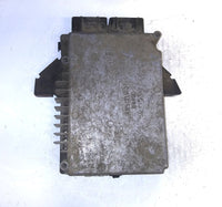 P04606870AA ecm ecu computer 1996 Chrysler Concorde