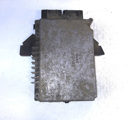 P04606870AA ecm ecu computer 1996 Chrysler Concorde