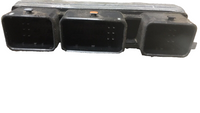 MEC35-611 Nissan Xterra ecm computer 2005 - Swan Auto