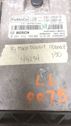 44812279