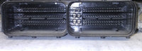 39106-2B747 ecm ecu computer 2014-2016 Kia Forte