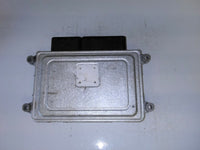 P05150807AH Dodge Dart 2013-2014 tcm transmission computer