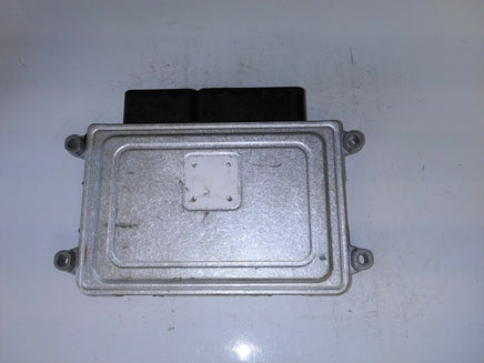 P05150807AH Dodge Dart 2013-2014 tcm transmission computer