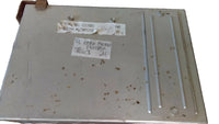 1227065 Buick Electra, Lesabre or Park Ave 1985 PCM ECM ECU computer