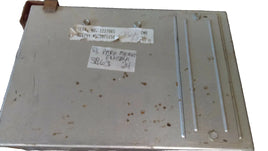 1227065 Buick Electra, Lesabre or Park Ave 1985 PCM ECM ECU computer