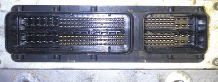 47720513