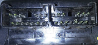 3W1F-3C142-BD air ride suspension module 2003-2005 Lincoln Town Car
