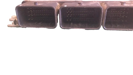 NEC009-009 Nissan Altima 2013-2015 ecm ecu computer