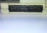 1997 Plymouth Breeze Cirrus or Stratus bcm body control module 4606217 C