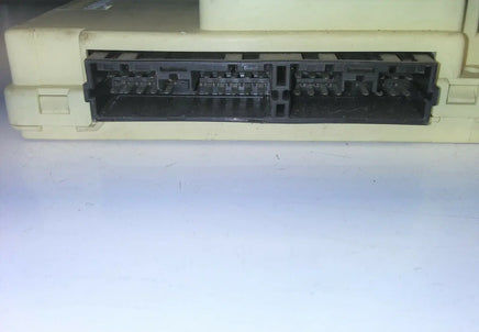 1997 Plymouth Breeze Cirrus or Stratus bcm body control module 4606217 C