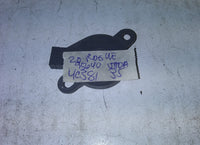 2020 Nissan Rogue buzzer entry card module 25640 5TT0A