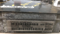 44806026