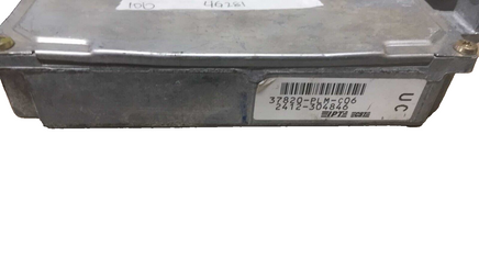 44814110