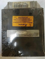 F0AF-12A650-B2A Ford or Lincoln ecm ecu computer **REMAN**