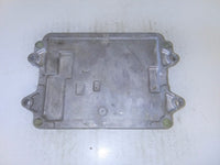 2014 Mazda 6 Mazda6 cm ecu computer PY2E 18 881E