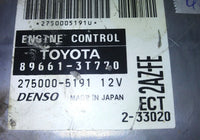 44803427