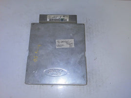 44812670
