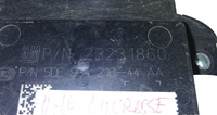 45835642