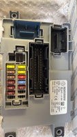 00505393090 Alfa Romeo  BCM Body Control Module NEW OEM
